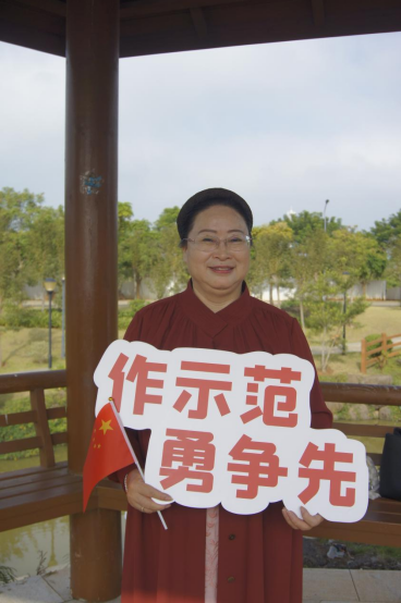 免费观看已满十八岁电视剧动漫版