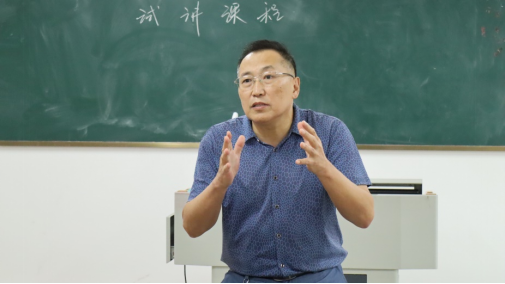 免费观看已满十八岁电视剧动漫版