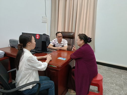 免费观看已满十八岁电视剧动漫版