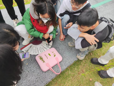 免费观看已满十八岁电视剧动漫版