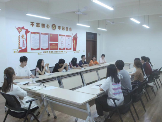 免费观看已满十八岁电视剧动漫版