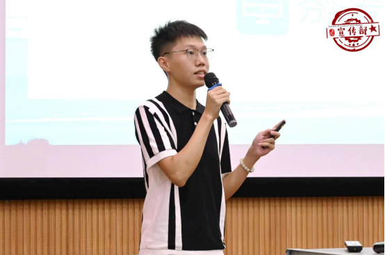 免费观看已满十八岁电视剧动漫版