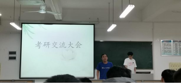 免费观看已满十八岁电视剧动漫版