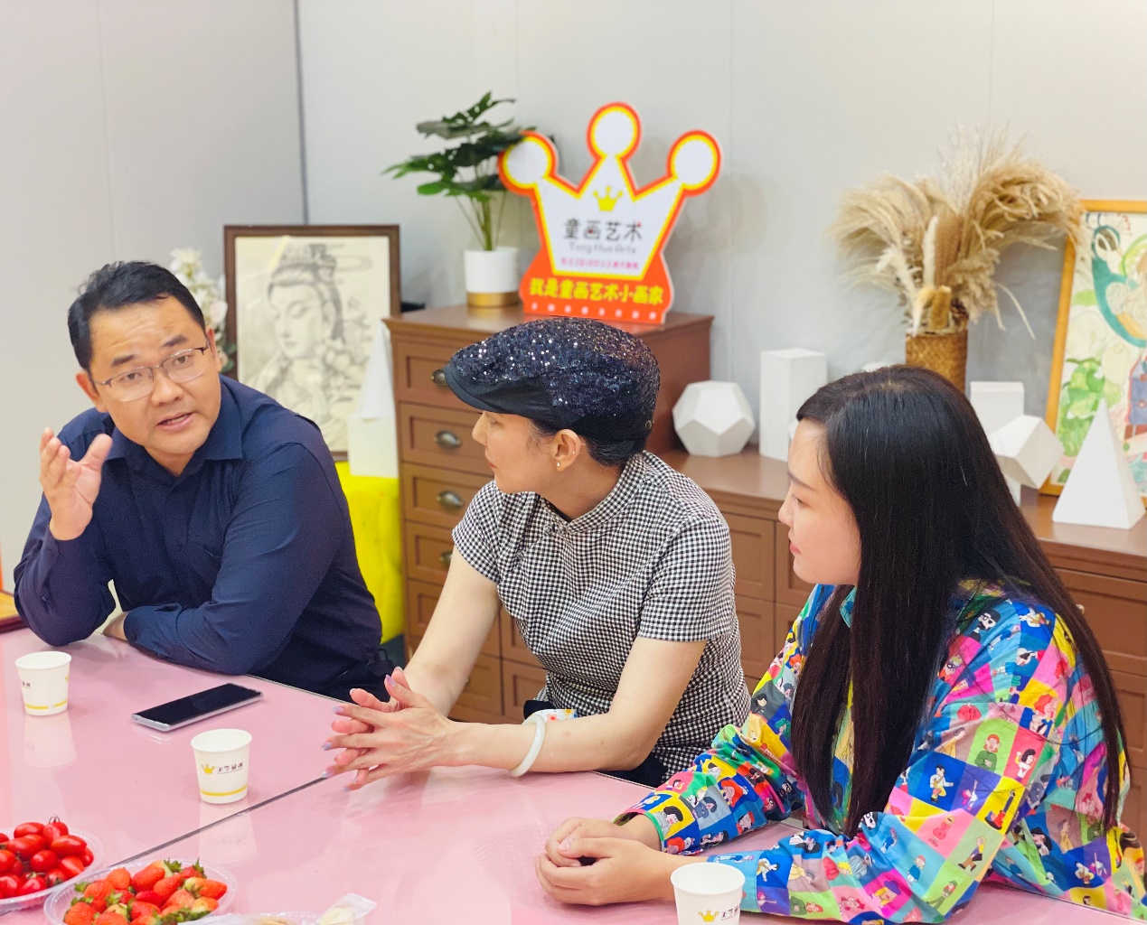 免费观看已满十八岁电视剧动漫版