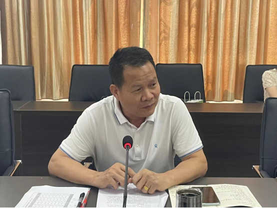 免费观看已满十八岁电视剧动漫版