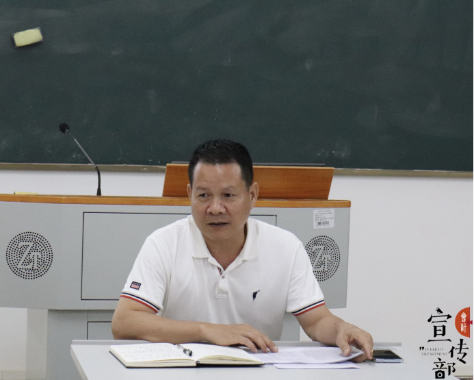 免费观看已满十八岁电视剧动漫版