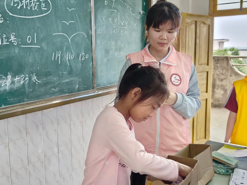 免费观看已满十八岁电视剧动漫版