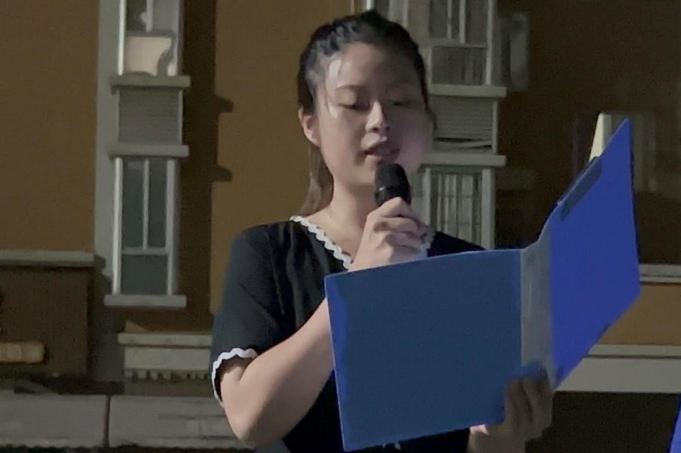 免费观看已满十八岁电视剧动漫版
