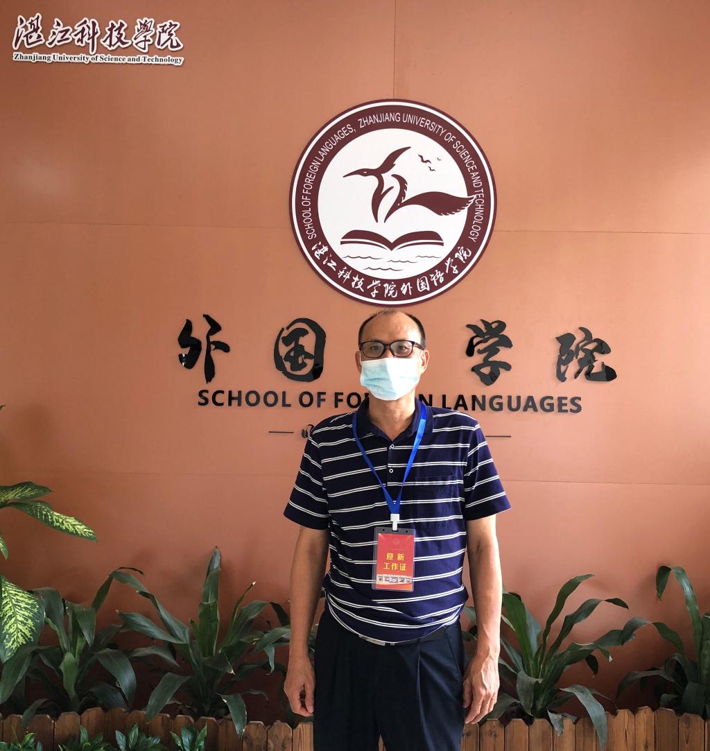 免费观看已满十八岁电视剧动漫版