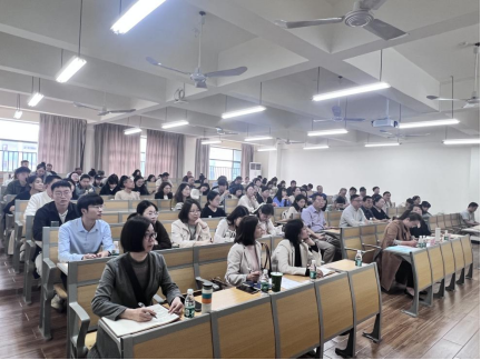 免费观看已满十八岁电视剧动漫版