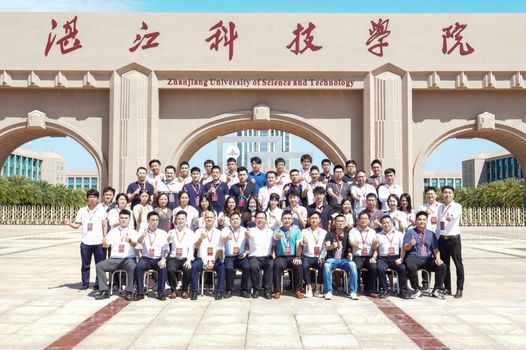 免费观看已满十八岁电视剧动漫版
