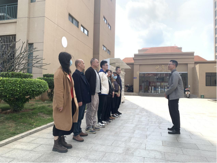 免费观看已满十八岁电视剧动漫版