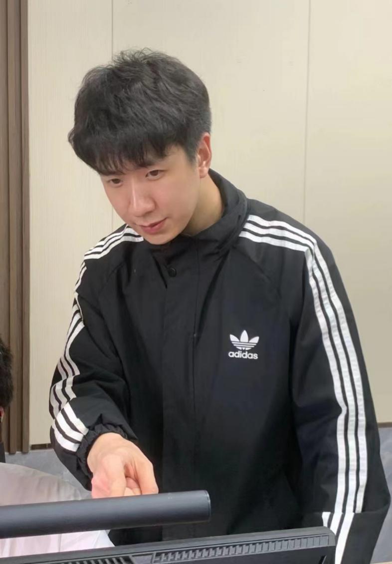 免费观看已满十八岁电视剧动漫版