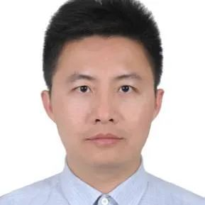 免费观看已满十八岁电视剧动漫版