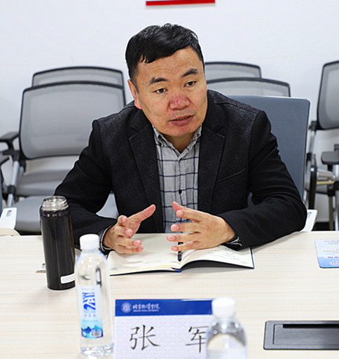 免费观看已满十八岁电视剧动漫版