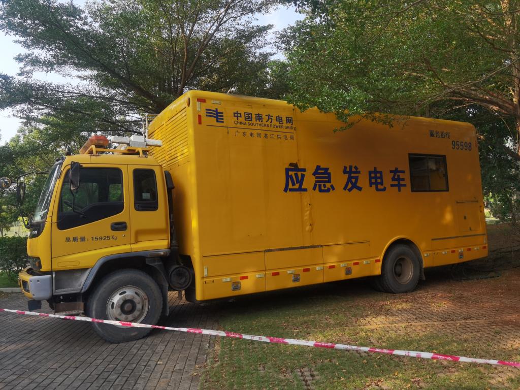 免费观看已满十八岁电视剧动漫版