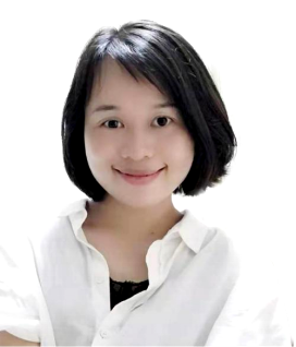 免费观看已满十八岁电视剧动漫版