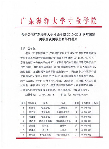免费观看已满十八岁电视剧动漫版