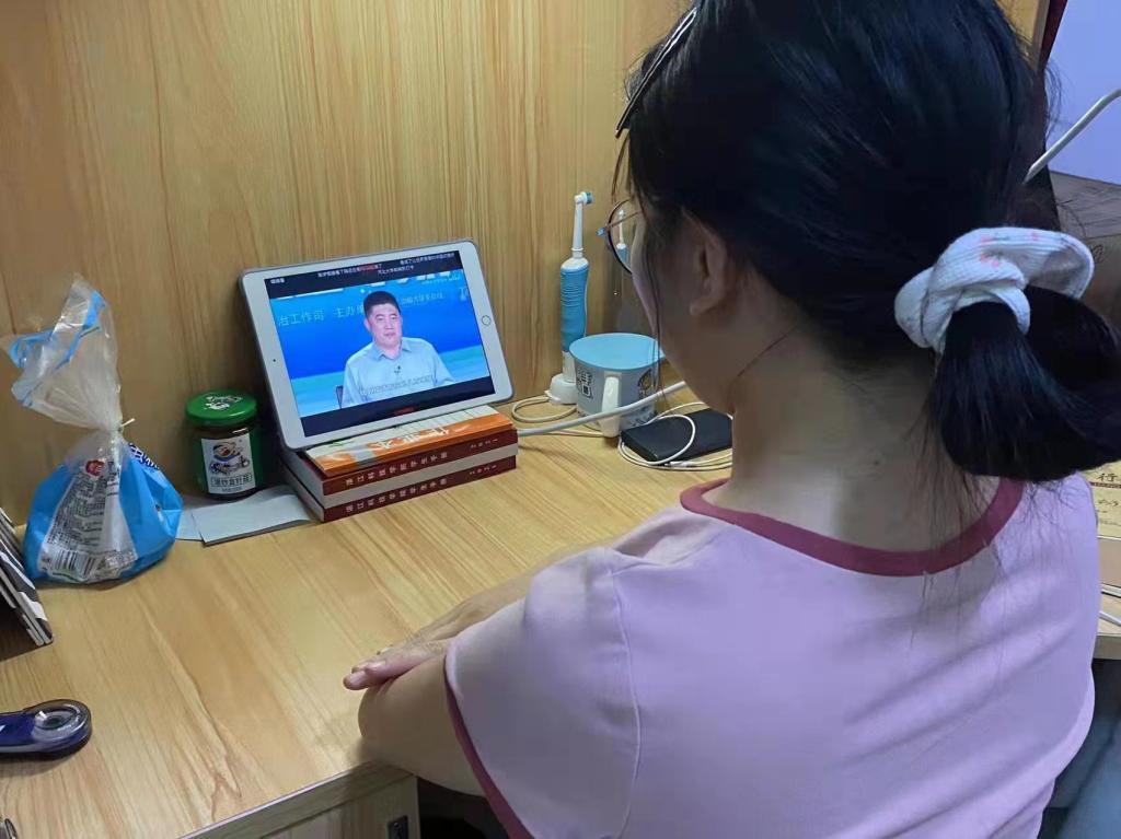 免费观看已满十八岁电视剧动漫版