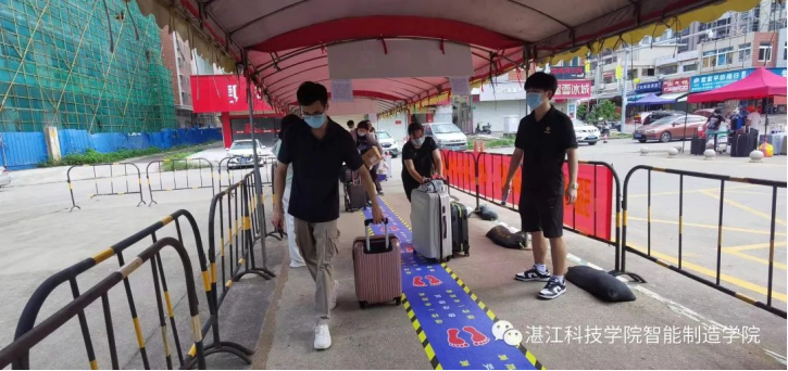 免费观看已满十八岁电视剧动漫版