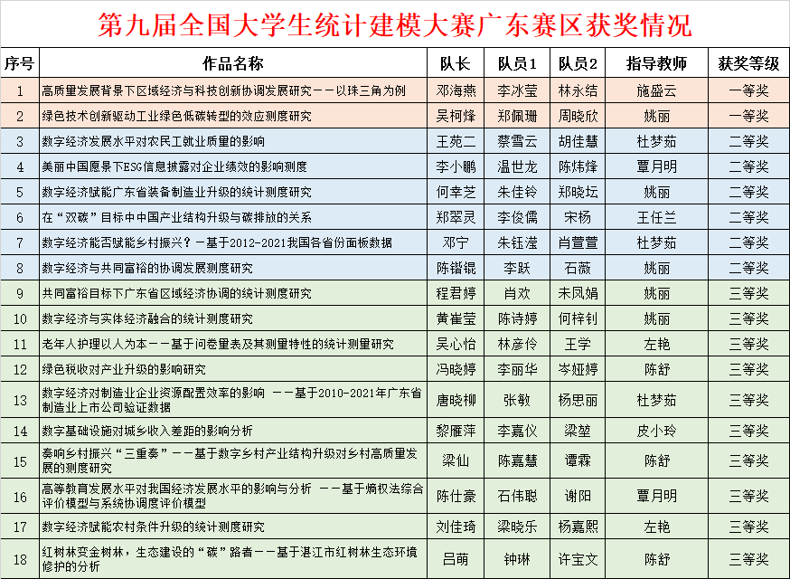 免费观看已满十八岁电视剧动漫版