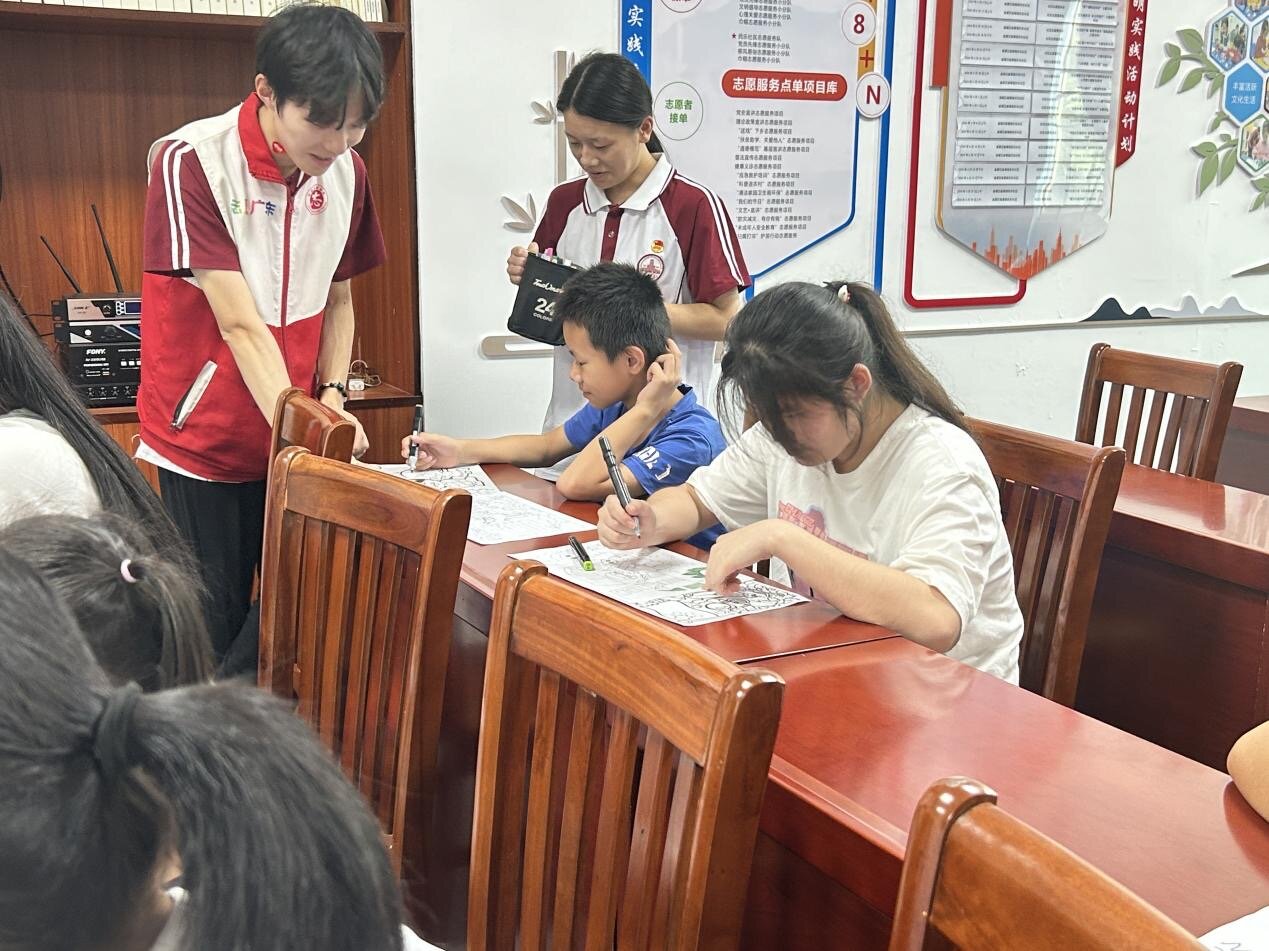 免费观看已满十八岁电视剧动漫版
