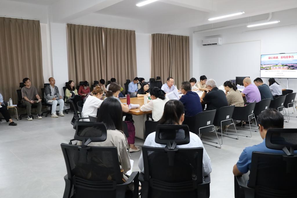 免费观看已满十八岁电视剧动漫版
