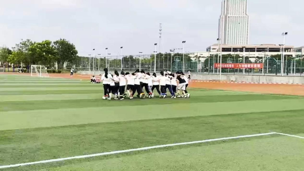 免费观看已满十八岁电视剧动漫版