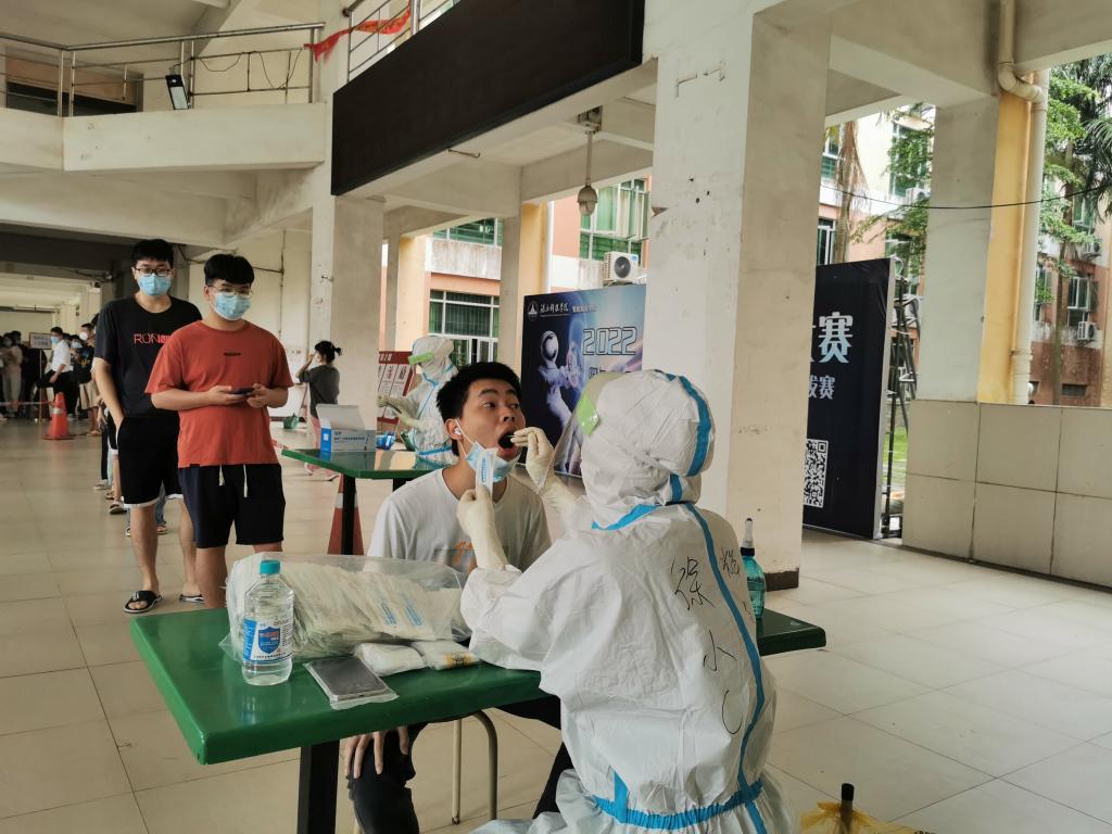 免费观看已满十八岁电视剧动漫版