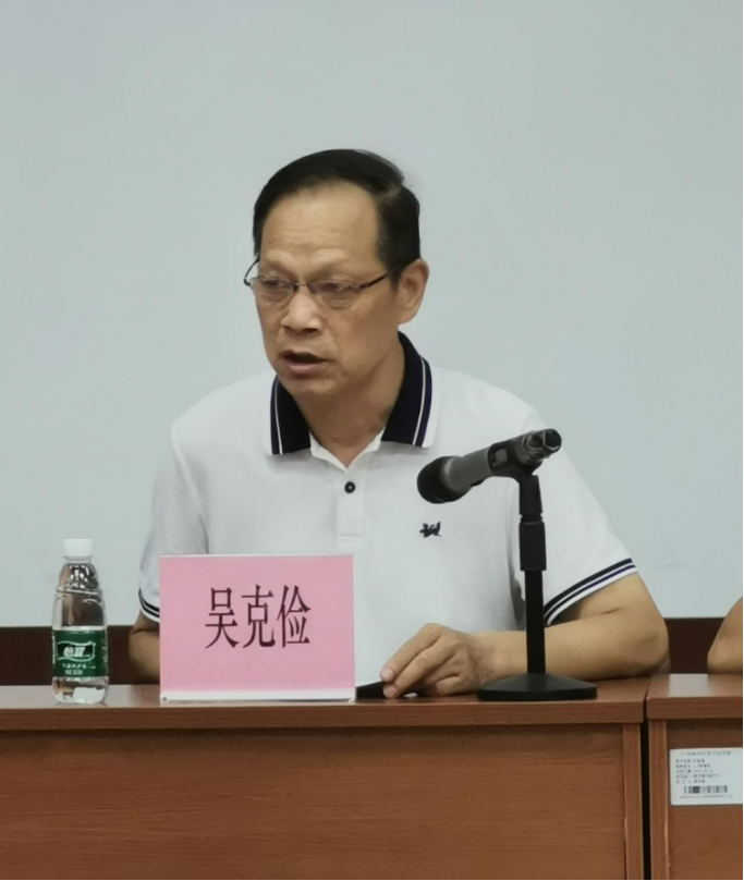 免费观看已满十八岁电视剧动漫版