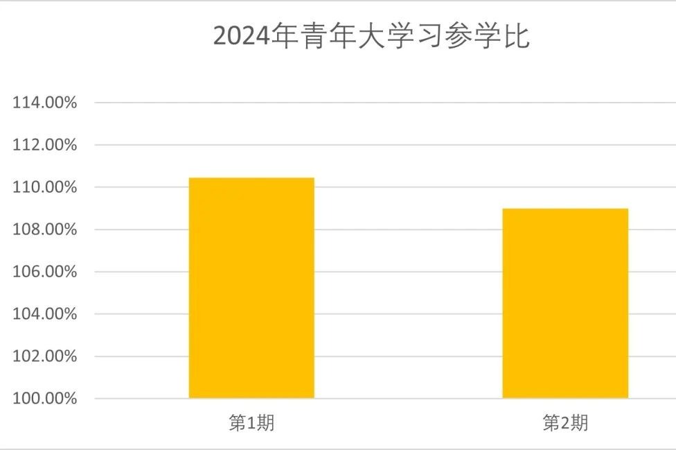 免费观看已满十八岁电视剧动漫版