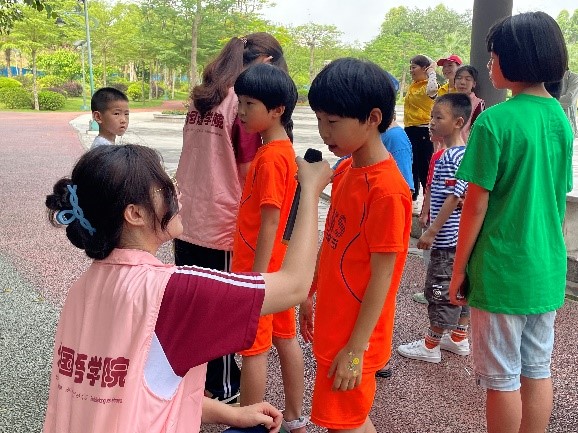 免费观看已满十八岁电视剧动漫版