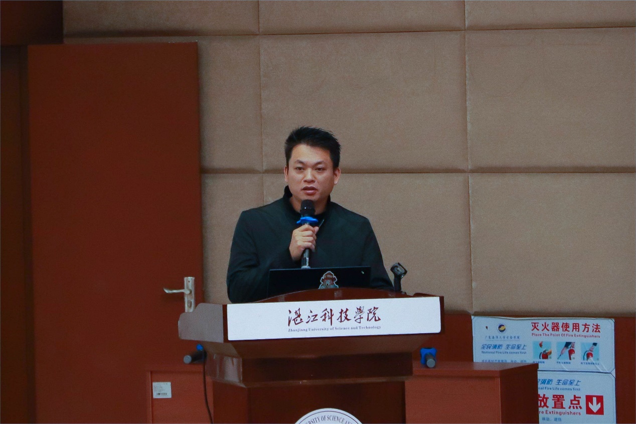 免费观看已满十八岁电视剧动漫版