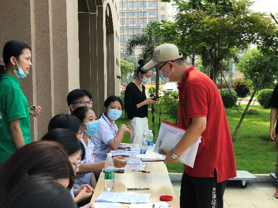 免费观看已满十八岁电视剧动漫版