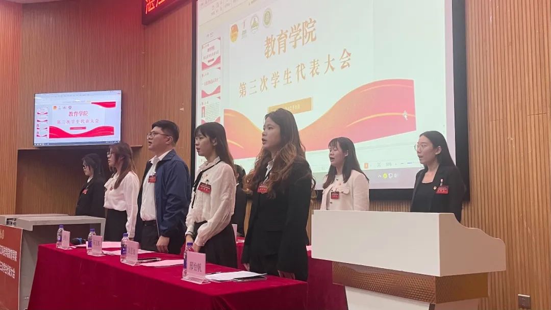 免费观看已满十八岁电视剧动漫版