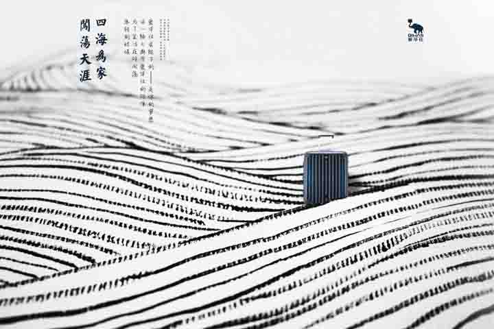 免费观看已满十八岁电视剧动漫版