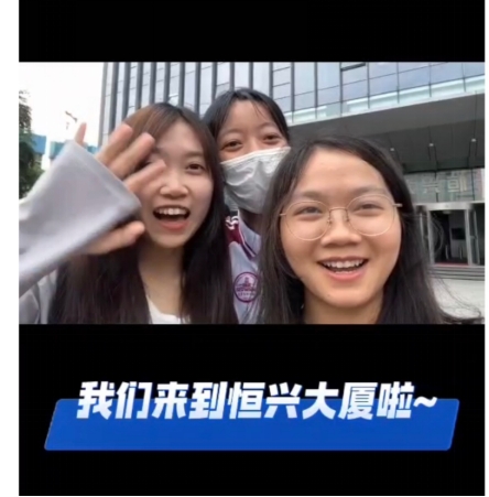 免费观看已满十八岁电视剧动漫版