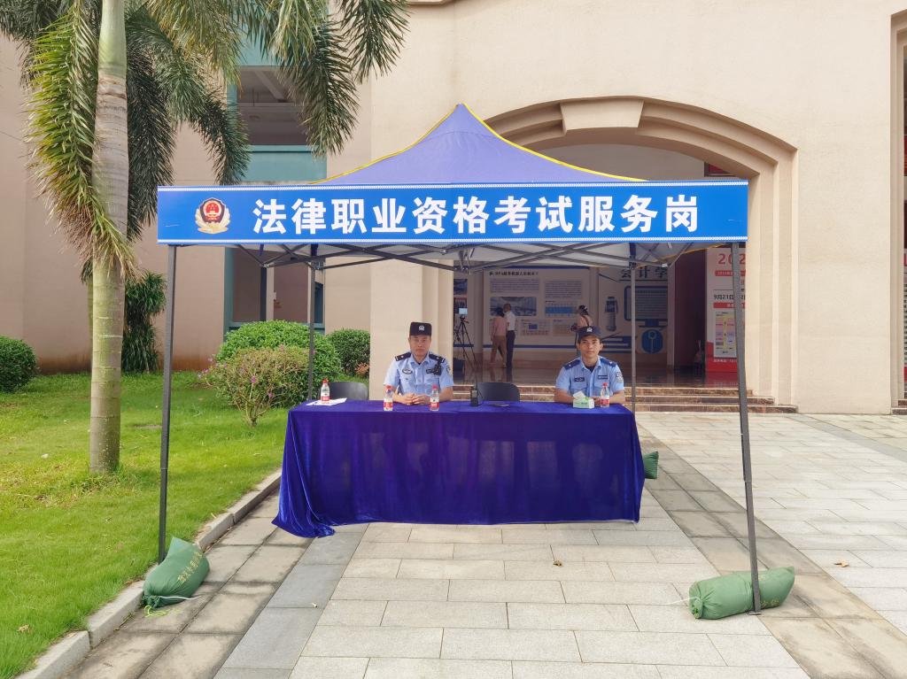 免费观看已满十八岁电视剧动漫版