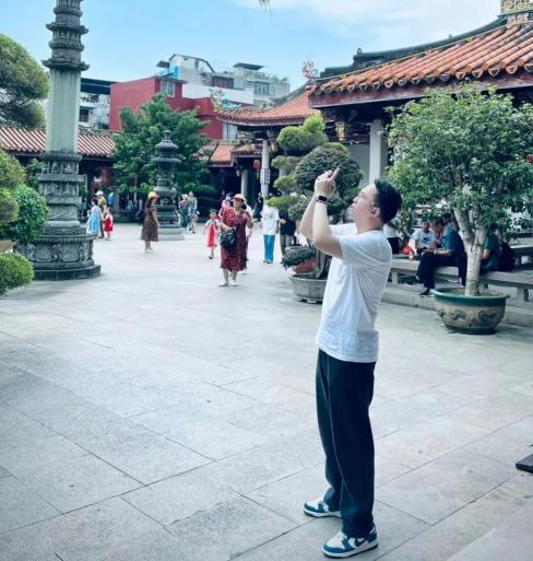 免费观看已满十八岁电视剧动漫版