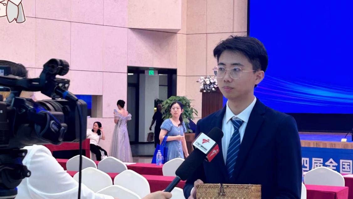 免费观看已满十八岁电视剧动漫版