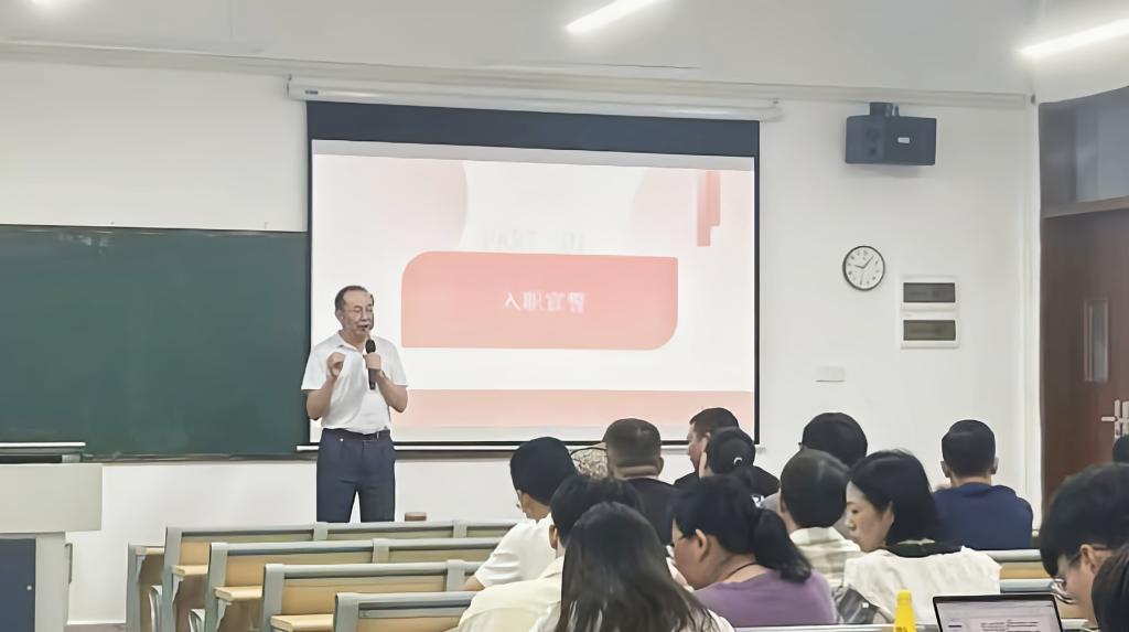 免费观看已满十八岁电视剧动漫版