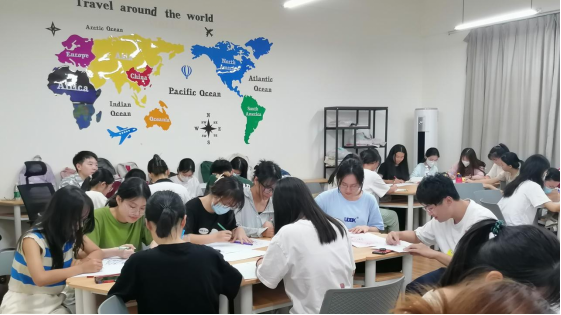 免费观看已满十八岁电视剧动漫版