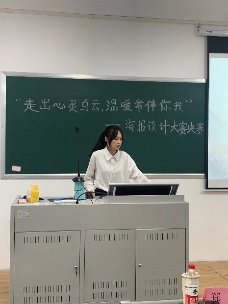 免费观看已满十八岁电视剧动漫版
