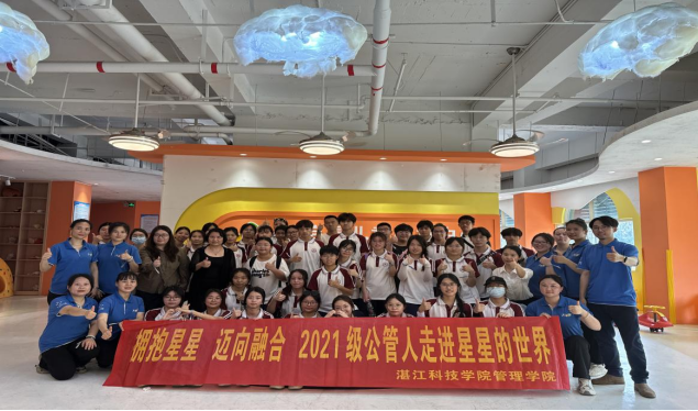 免费观看已满十八岁电视剧动漫版