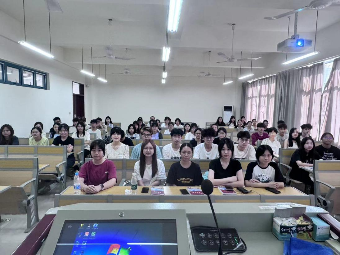 免费观看已满十八岁电视剧动漫版