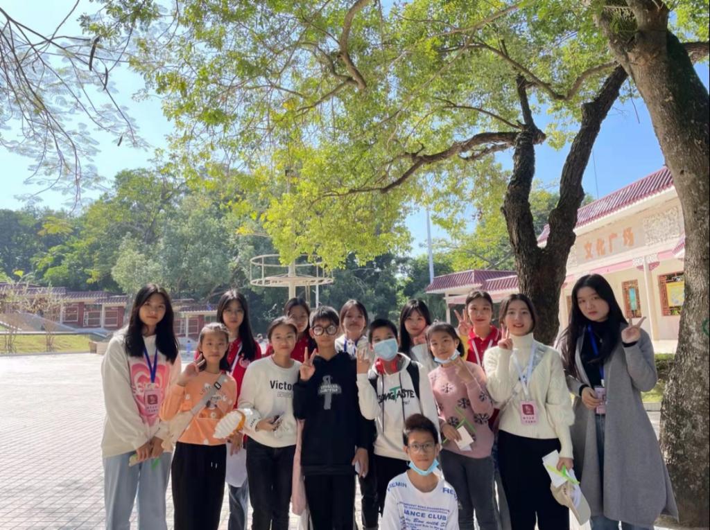 免费观看已满十八岁电视剧动漫版