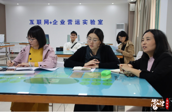免费观看已满十八岁电视剧动漫版