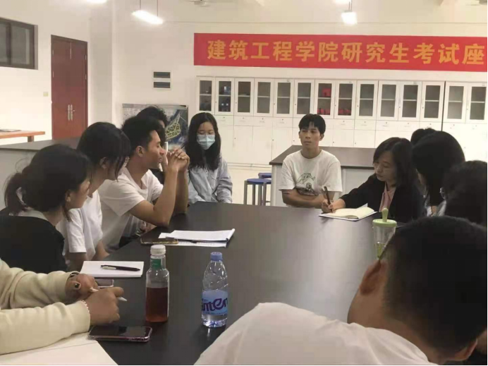 免费观看已满十八岁电视剧动漫版