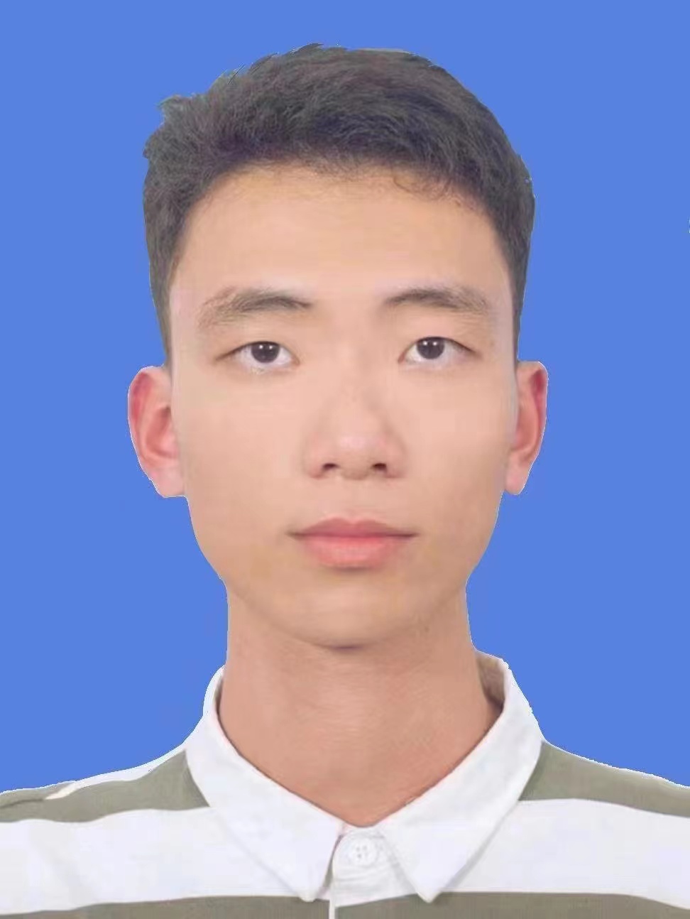 微信图片_20230611164419 微信图片_20230611164419