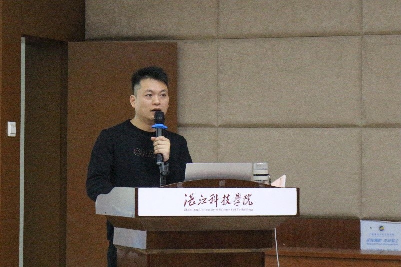 免费观看已满十八岁电视剧动漫版